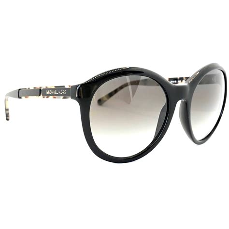 lunette michael kors iris|Michael Kors .